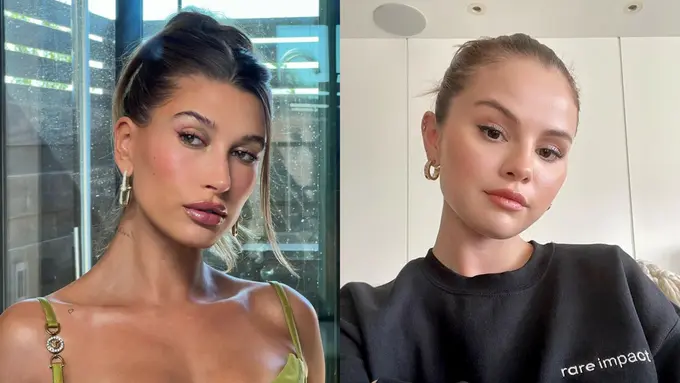 Gaya hidup sehat ala selebriti holyywood