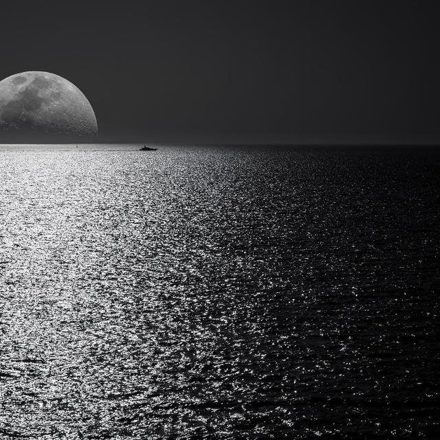 20 Background Hitam Keren Untuk Wallpaper Hp Dan Laptop Hot Liputan6 Com Miscellaneous bigmug solid icons bulan fase hitam bulan sabit bentuk ikon. 20 background hitam keren untuk