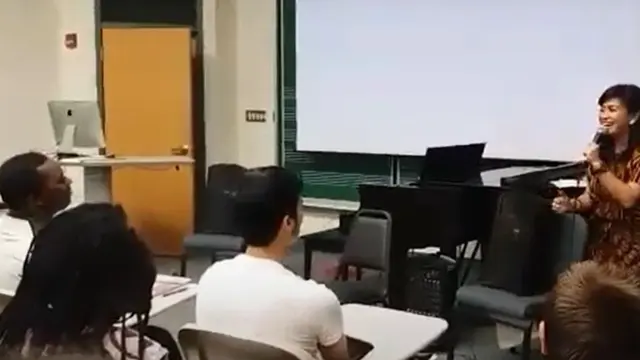 Ikke Nurjanah (Youtube/IKKE NURJANAH MANAGEMENT OFFICIAL)