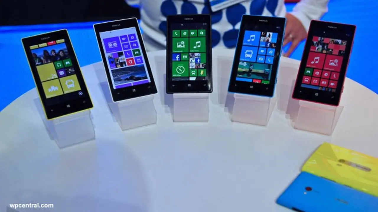 hape-murah-130810a.jpg