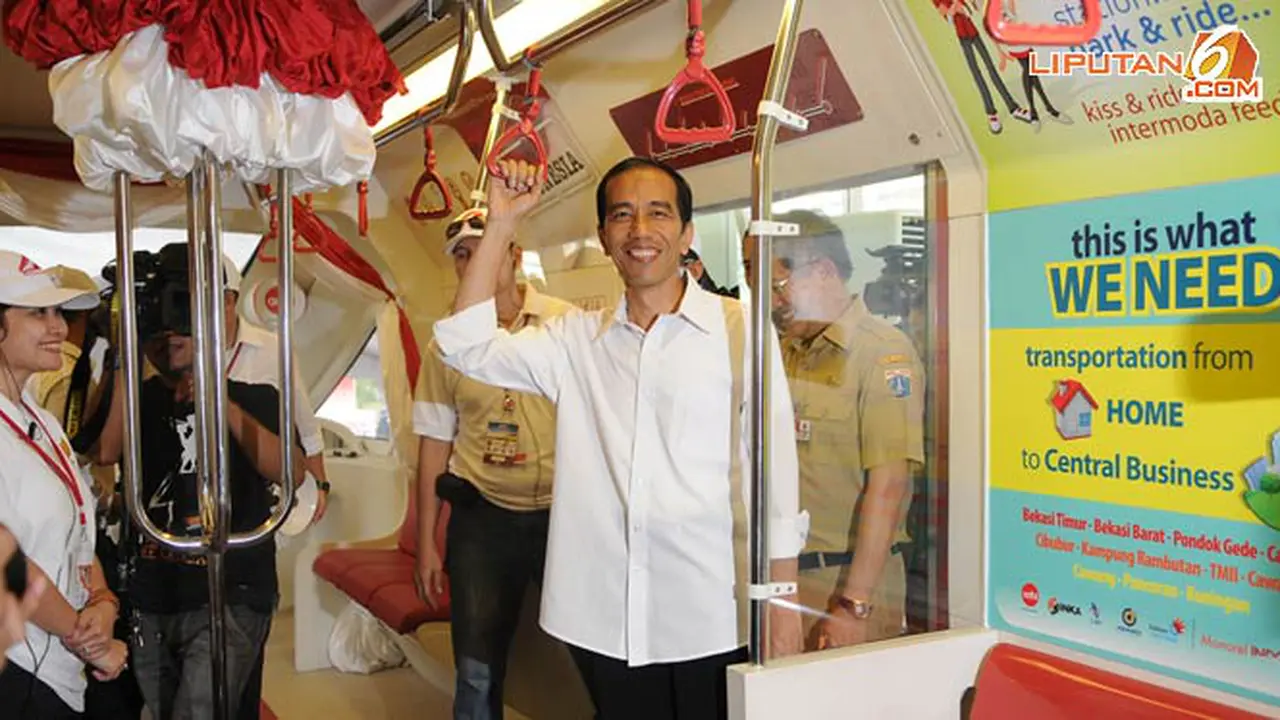 jokowi-monorel-2-130626c.jpg