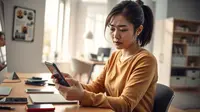 Arti Istilah "Typo" dalam Bahasa Gaul, Berikut Penjelasan Lengkap dan Contoh Penggunaannya