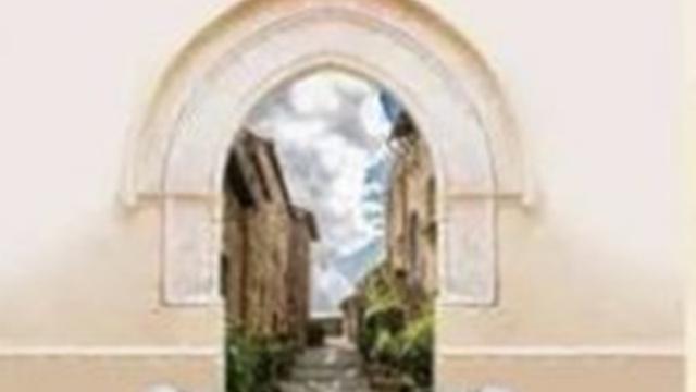 Pilih Satu Pintu, Ini Maknanya Terhadap Kepribadianmu