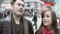 liputan6