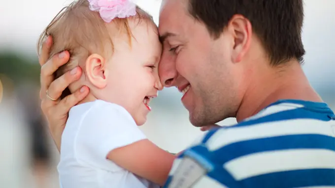 copyright by thinkstockphotos.com