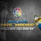 Prediksi Magalaga vs Real Madrid