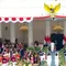 Deretan Artis yang Hadir di Upacara Peringatan 17 Agustus 2026 Kemerdekaan HUT RI Ke-81