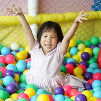 Ilustrasi/copyright shutterstock.com