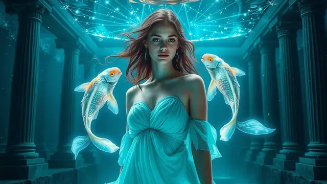 Pisces