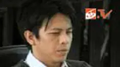liputan6