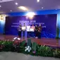 Liputan6.com mendapat penghargaan di ajang Apresiasi Insan Media LIPI (Istimewa)