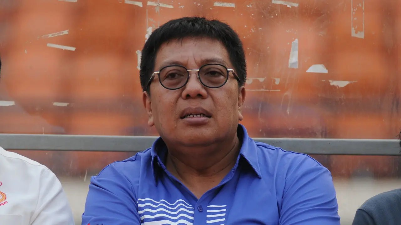 Gede Widiade