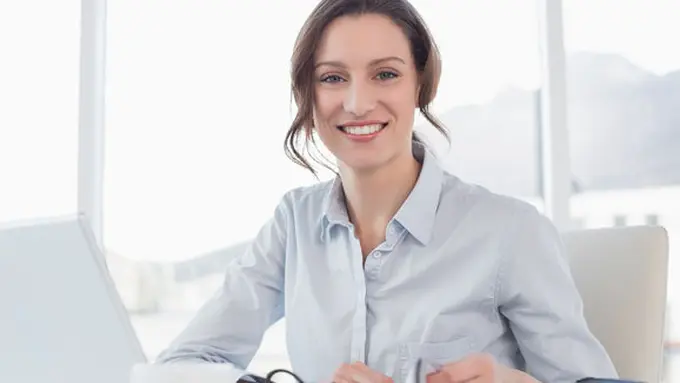 Foto: Copyright Shutterstock.com