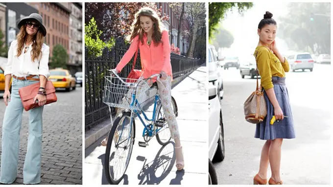 (c) nspirebohemia.com, clothedmuch.com