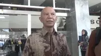 Sambut Baik HUT RI Digelar di Jakarta, Said Abdullah: Memori Sejak 1945 Tak Akan Hilang