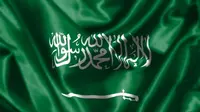Kemlu berencana menyampaikan nota protes kepada Arab Saudi, dengan memanggil Dubes Arab Saudi untuk Indonesia Mustafa Ibrahim Al-Mubarak.
