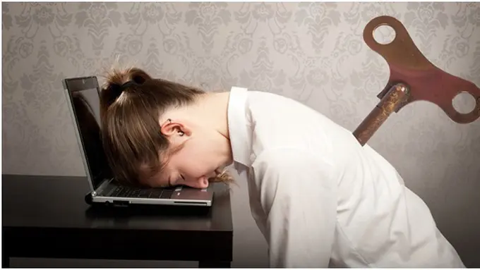 Photo copyright Shutterstock.com