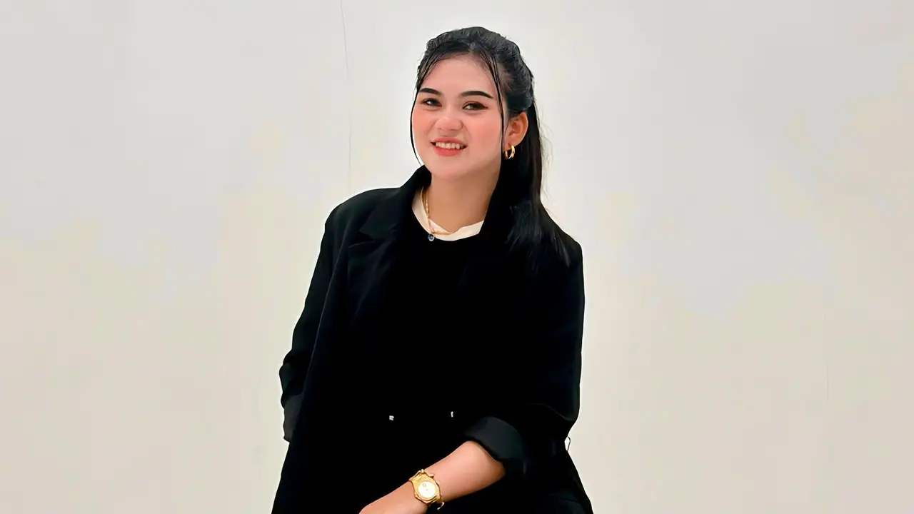 (Foto: Dok. Koleksi Pribadi Niki Puspita Sari)