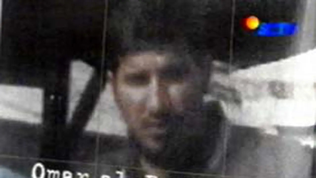 280906cbin-alrfaruk.jpg