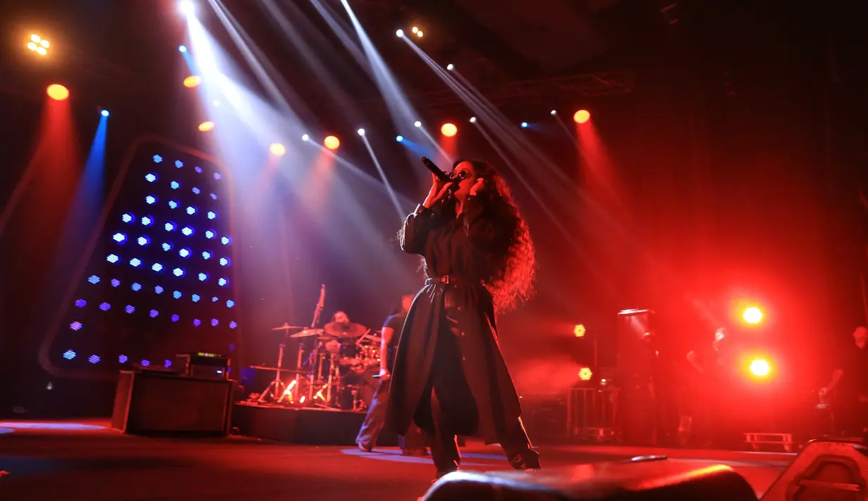 (Adrian Putra/Fimela.com)