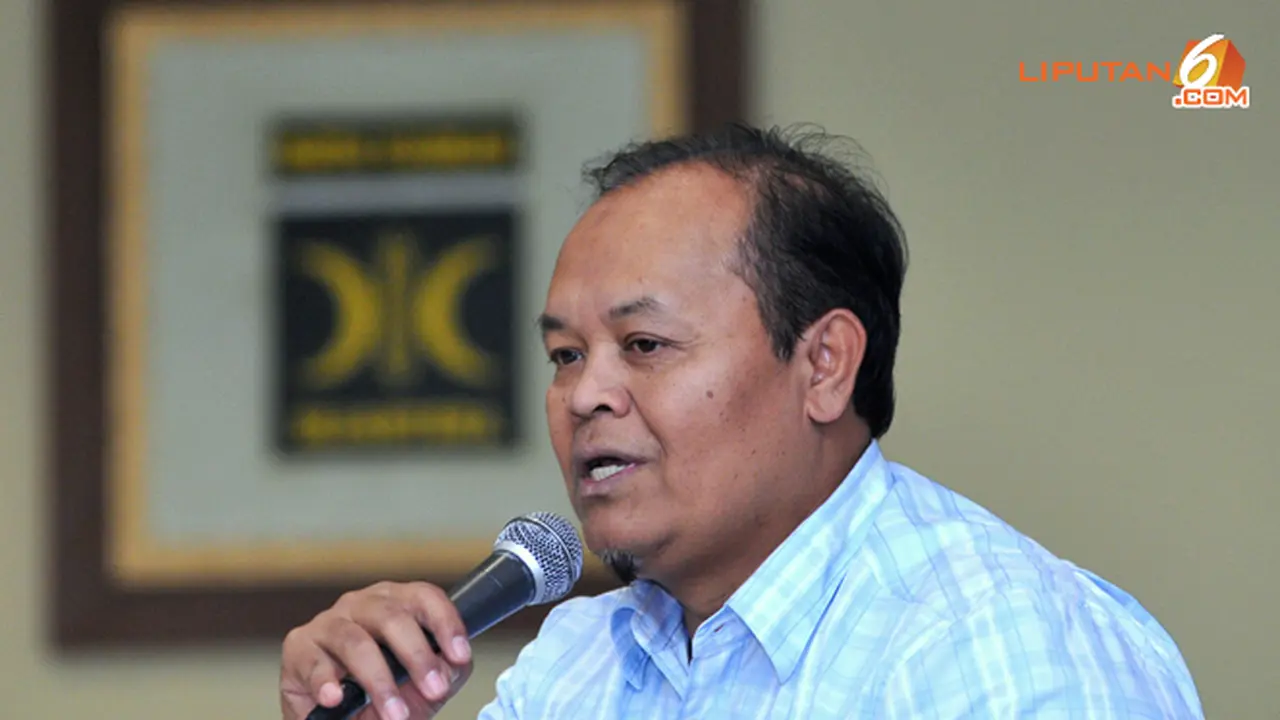 hidayat-nur-wahid130613b.jpg