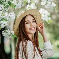 Ilustrasi/copyright shutterstock.com/Victoria Chudinova