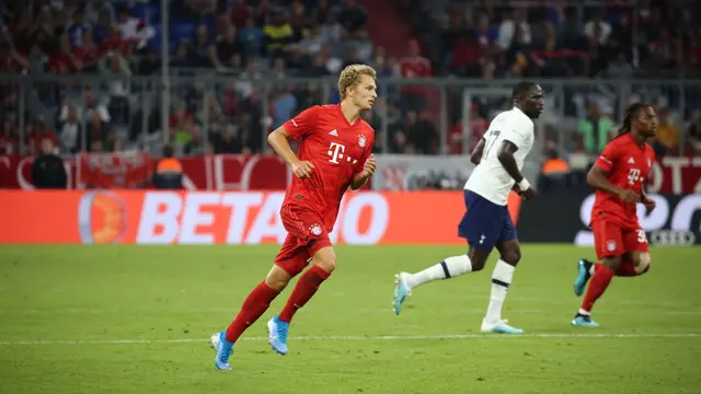 Jann-Fiete Arp