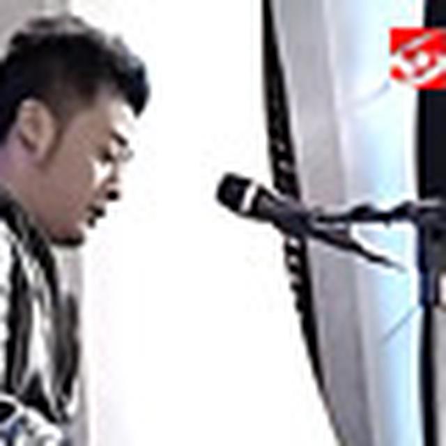 The Titans Bila Video Liputan6 Com