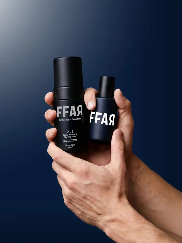 Bukan Cuma Soal Penampilan, Aroma yang Tepat Bisa Bikin Kesan Baik di Keluarga Pacar