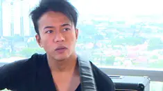 liputan6