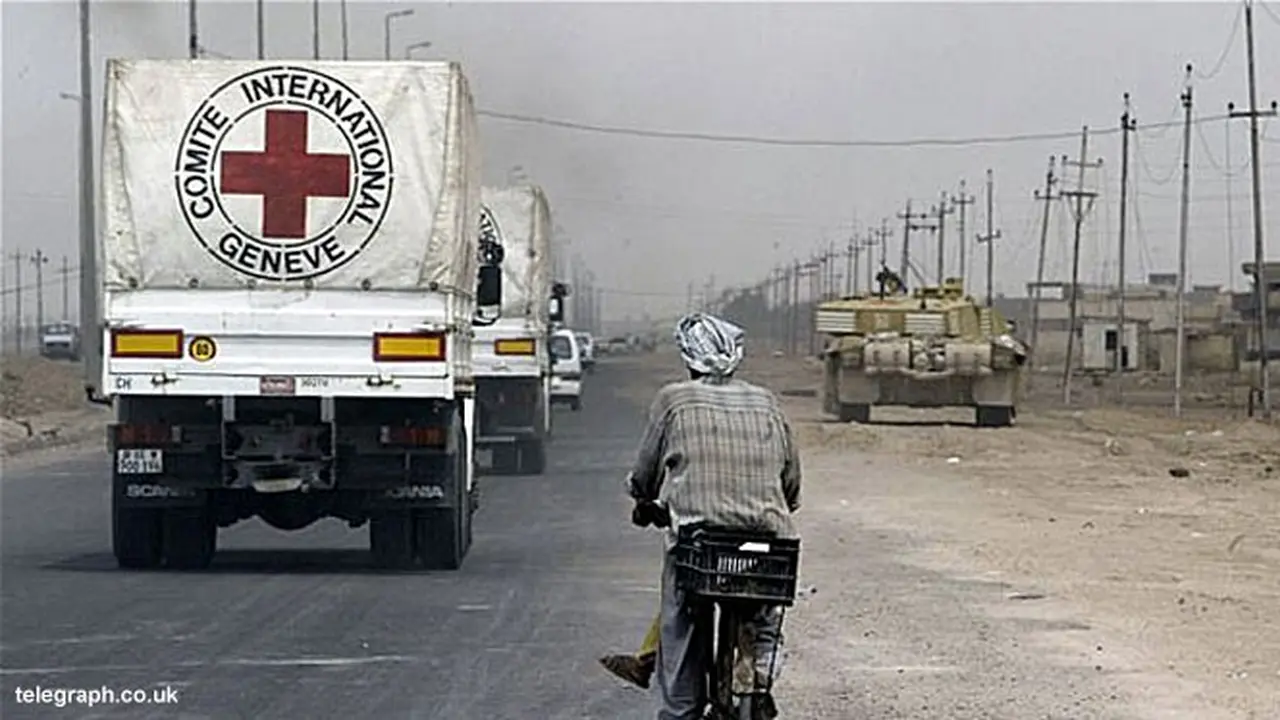 icrc-suriah130713a.jpg