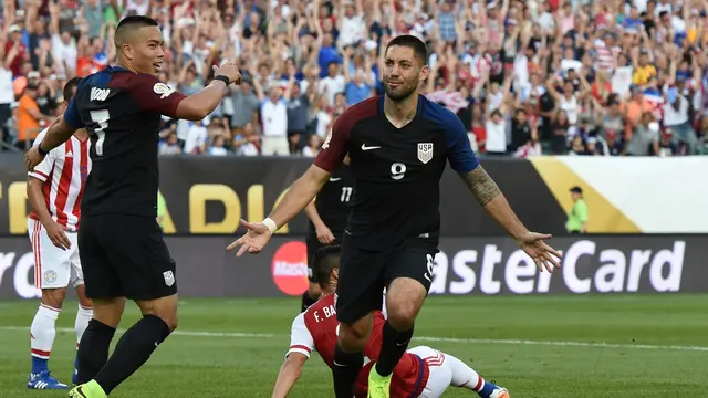 AS-Paraguay
