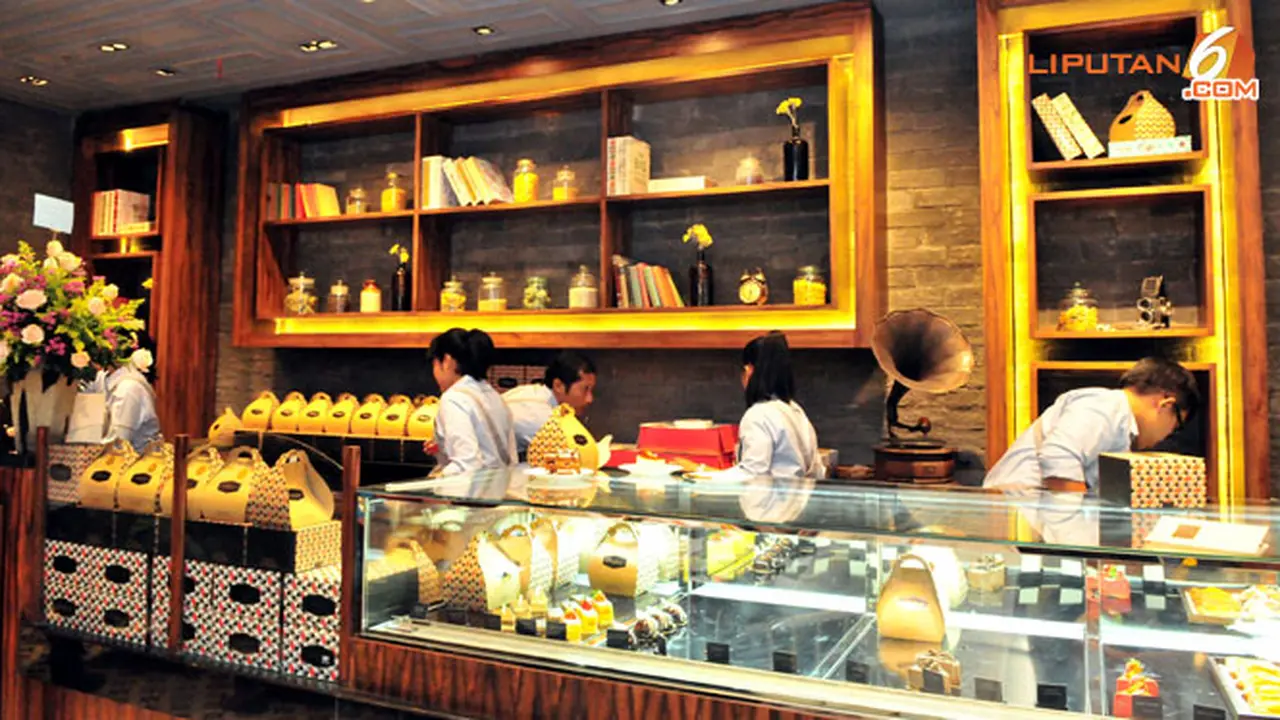 kuliner-131104c.jpg