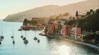 Top 12 Most Beautiful Places in Southern France to Add to Your Bucket List