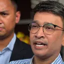 Ruben Onsu Tak Datang, Sidang Hak Asuh Anak Ditunda Pekan Depan
