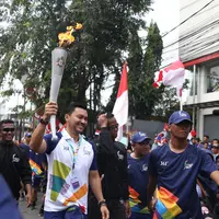 (Nurwahyunan/Bintang.com)