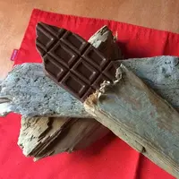 Kuliner atau kerajinan tangan? (Twitter)