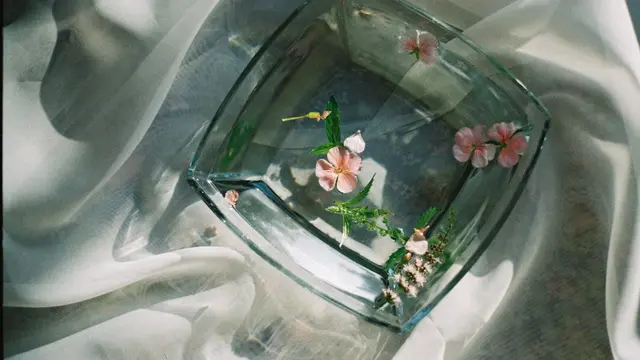 Hati-hati! 5 Kesalahan Saat Mencuci Brush Makeup Ini Bisa Bikin Cepat Rusak