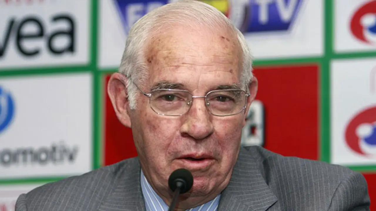 luis-aragones-131206b.jpg