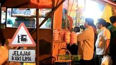 liputan6