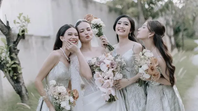 Blackpunk (Instagram/jscmila)