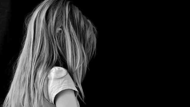 Hilangkan Trauma Anak-anak Korban Gempa dengan Latihan Loncat dan Lari