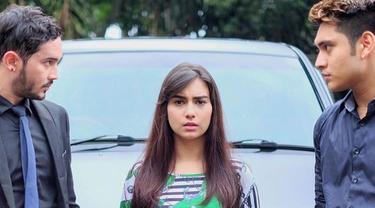 Sinopsis Berkah Cinta Sctv Hari Ini Jumat 9 Juni 2017