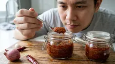 7 Tanda Bumbu Halus Simpanan Sudah Mengalami Perubahan yang Perlu Diwaspadai