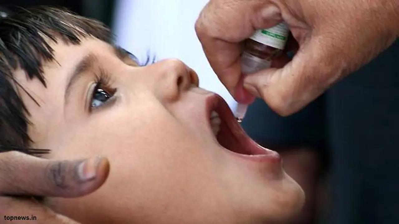 polio130404a.jpg