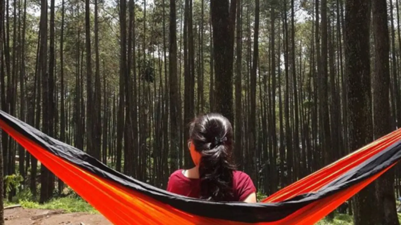 Tips Mudah untuk Wisata Hemat di Bandung