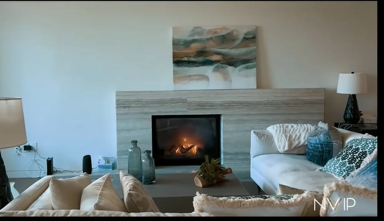 Nikita Willy (Youtube/Nikita Willy Official)