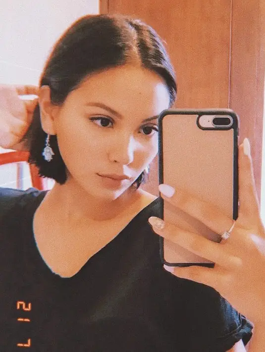 (Instagram/alyssadaguise)