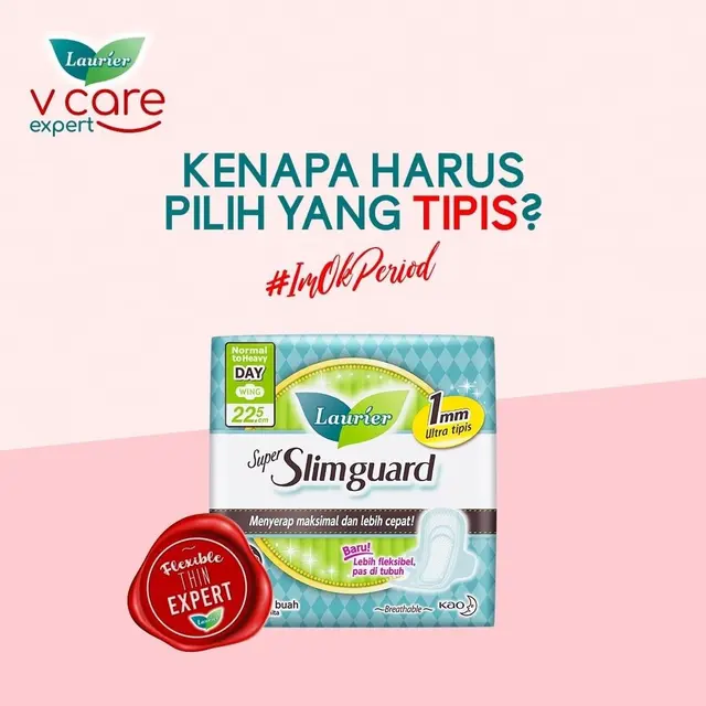 Pikiran Stres sampai Iritasi di Area Miss V Ternyata Ada Solusinya Lho!