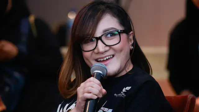 Film Wakaf karya sutradara Adi Garin segera tayang di bioskop, menceritakan tentang perebutan tanah wakaf dengan keluarga sendiri